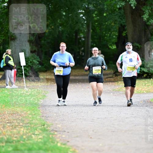 30.08.2026 - Blankeneser Heldenlauf Dr. Thomas Lammeyer http://msf.ph/oto/10015441 30.08.2026 09:57:05 Laufen 1288, 10, 1729, 1376 meine-sportfotos.de