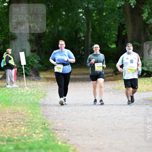 30.08.2026 - Blankeneser Heldenlauf Dr. Thomas Lammeyer http://msf.ph/oto/10015442 30.08.2026 09:57:05 Laufen 1376, 10, 1729 meine-sportfotos.de