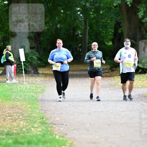 30.08.2026 - Blankeneser Heldenlauf Dr. Thomas Lammeyer http://msf.ph/oto/10015443 30.08.2026 09:57:05 Laufen 1376, 1288, 10, 1729 meine-sportfotos.de