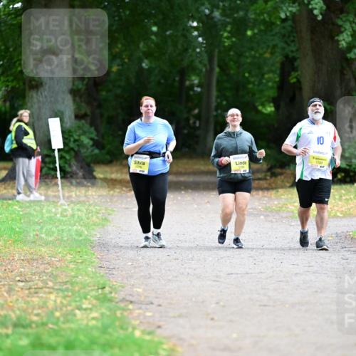 30.08.2026 - Blankeneser Heldenlauf Dr. Thomas Lammeyer http://msf.ph/oto/10015444 30.08.2026 09:57:05 Laufen 1376, 1288, 10, 1729 meine-sportfotos.de