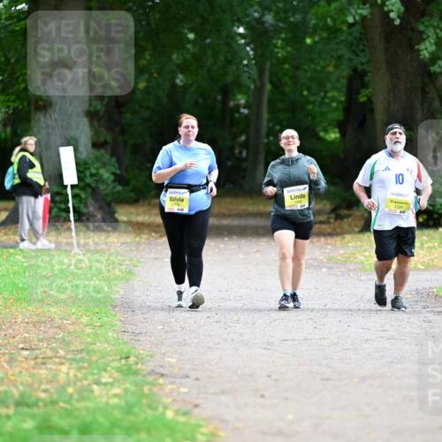 30.08.2026 - Blankeneser Heldenlauf Dr. Thomas Lammeyer http://msf.ph/oto/10015445 30.08.2026 09:57:05 Laufen 1376, 1288, 10, 1729 meine-sportfotos.de