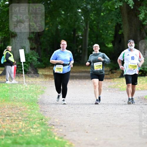 30.08.2026 - Blankeneser Heldenlauf Dr. Thomas Lammeyer http://msf.ph/oto/10015446 30.08.2026 09:57:06 Laufen 1376, 1288, 10, 1729 meine-sportfotos.de