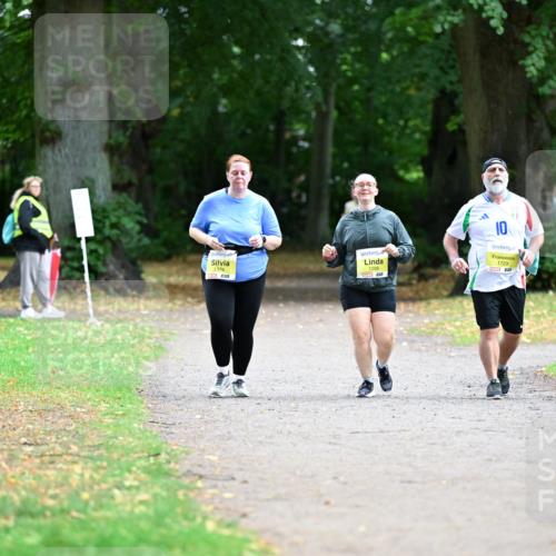 30.08.2026 - Blankeneser Heldenlauf Dr. Thomas Lammeyer http://msf.ph/oto/10015447 30.08.2026 09:57:06 Laufen 1376, 1288, 1729 meine-sportfotos.de