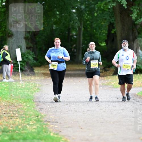 30.08.2026 - Blankeneser Heldenlauf Dr. Thomas Lammeyer http://msf.ph/oto/10015448 30.08.2026 09:57:06 Laufen 1376, 1288, 10, 1729 meine-sportfotos.de