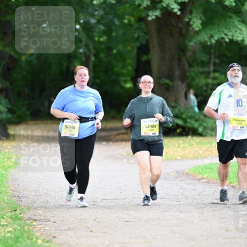 30.08.2026 - Blankeneser Heldenlauf Dr. Thomas Lammeyer http://msf.ph/oto/10015449 30.08.2026 09:57:09 Laufen 1376, 1288, 10, 1729 meine-sportfotos.de