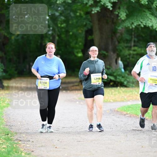 30.08.2026 - Blankeneser Heldenlauf Dr. Thomas Lammeyer http://msf.ph/oto/10015450 30.08.2026 09:57:09 Laufen 1376, 1288, 10, 1729 meine-sportfotos.de