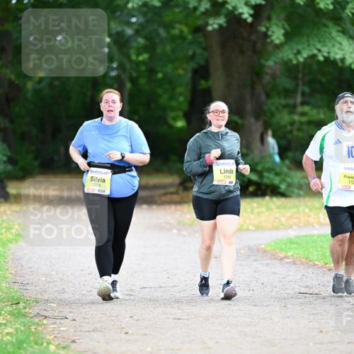 30.08.2026 - Blankeneser Heldenlauf Dr. Thomas Lammeyer http://msf.ph/oto/10015451 30.08.2026 09:57:09 Laufen 1376, 1288, 10, 1729 meine-sportfotos.de