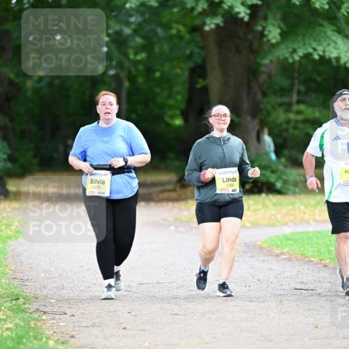 30.08.2026 - Blankeneser Heldenlauf Dr. Thomas Lammeyer http://msf.ph/oto/10015452 30.08.2026 09:57:09 Laufen 1376, 1288, 10, 1729, 57 meine-sportfotos.de
