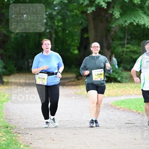 30.08.2026 - Blankeneser Heldenlauf Dr. Thomas Lammeyer http://msf.ph/oto/10015453 30.08.2026 09:57:09 Laufen 1376, 1288, 10, 1729, 57 meine-sportfotos.de