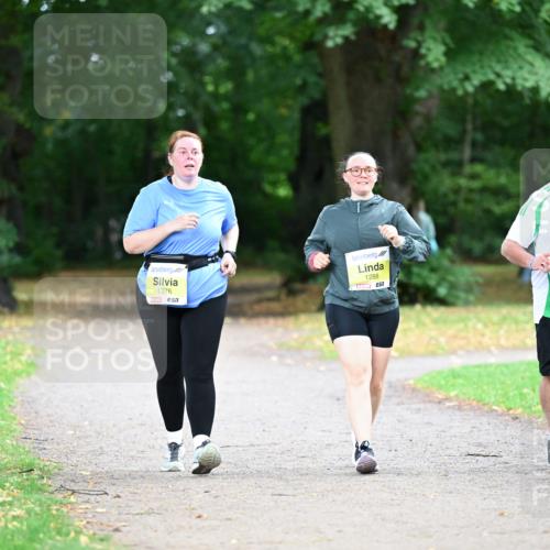 30.08.2026 - Blankeneser Heldenlauf Dr. Thomas Lammeyer http://msf.ph/oto/10015454 30.08.2026 09:57:10 Laufen 1376, 1288, 10, 1729 meine-sportfotos.de