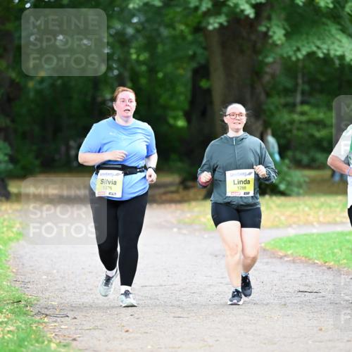 30.08.2026 - Blankeneser Heldenlauf Dr. Thomas Lammeyer http://msf.ph/oto/10015455 30.08.2026 09:57:10 Laufen 1376, 1288, 10, 1729, 57 meine-sportfotos.de