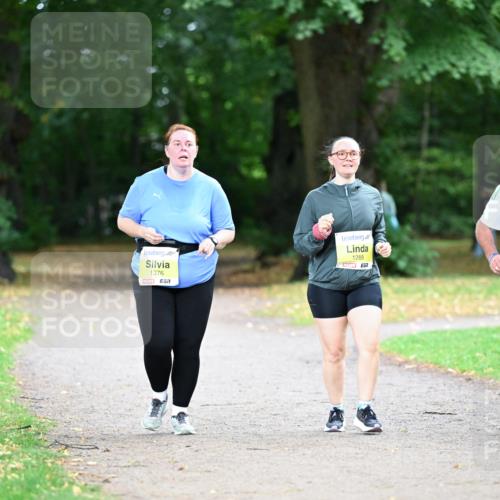 30.08.2026 - Blankeneser Heldenlauf Dr. Thomas Lammeyer http://msf.ph/oto/10015456 30.08.2026 09:57:10 Laufen 1376, 1288, 10, 1729 meine-sportfotos.de