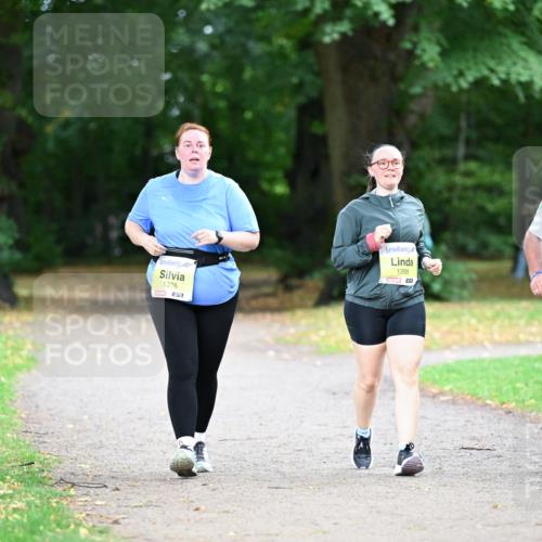 30.08.2026 - Blankeneser Heldenlauf Dr. Thomas Lammeyer http://msf.ph/oto/10015457 30.08.2026 09:57:10 Laufen 1376, 1288, 10, 1729 meine-sportfotos.de