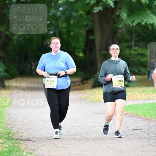 30.08.2026 - Blankeneser Heldenlauf Dr. Thomas Lammeyer http://msf.ph/oto/10015458 30.08.2026 09:57:10 Laufen 1376, 1288, 10, 1729, 57 meine-sportfotos.de