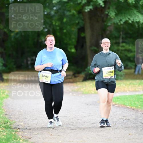 30.08.2026 - Blankeneser Heldenlauf Dr. Thomas Lammeyer http://msf.ph/oto/10015459 30.08.2026 09:57:10 Laufen 1376, 1288, 10, 1729 meine-sportfotos.de