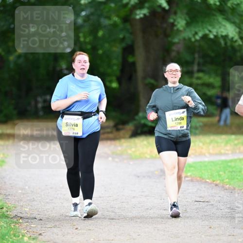 30.08.2026 - Blankeneser Heldenlauf Dr. Thomas Lammeyer http://msf.ph/oto/10015460 30.08.2026 09:57:10 Laufen 1376, 1288, 10, 1729, 7 meine-sportfotos.de