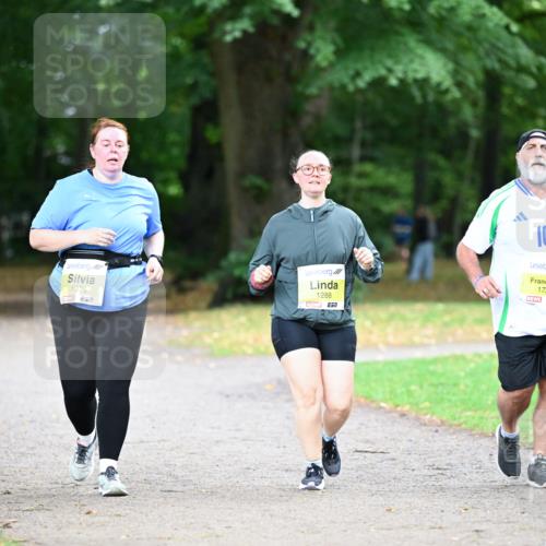 30.08.2026 - Blankeneser Heldenlauf Dr. Thomas Lammeyer http://msf.ph/oto/10015461 30.08.2026 09:57:11 Laufen 1376, 1288, 10, 1729, 57 meine-sportfotos.de
