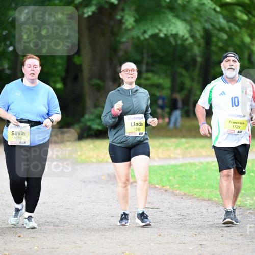 30.08.2026 - Blankeneser Heldenlauf Dr. Thomas Lammeyer http://msf.ph/oto/10015462 30.08.2026 09:57:11 Laufen 1376, 1288, 10, 1729, 57 meine-sportfotos.de