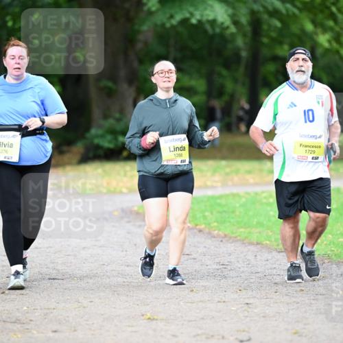 30.08.2026 - Blankeneser Heldenlauf Dr. Thomas Lammeyer http://msf.ph/oto/10015464 30.08.2026 09:57:11 Laufen 1376, 57, 1288, 10, 1729, 57 meine-sportfotos.de