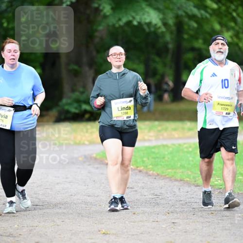 30.08.2026 - Blankeneser Heldenlauf Dr. Thomas Lammeyer http://msf.ph/oto/10015465 30.08.2026 09:57:11 Laufen 1376, 1288, 10, 1729 meine-sportfotos.de