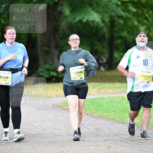 30.08.2026 - Blankeneser Heldenlauf Dr. Thomas Lammeyer http://msf.ph/oto/10015466 30.08.2026 09:57:11 Laufen 1376, 7, 1288, 10, 1729, 517 meine-sportfotos.de