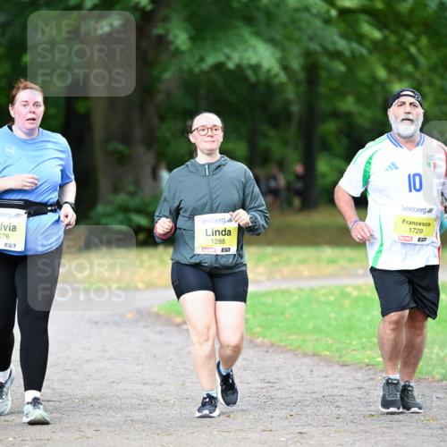 30.08.2026 - Blankeneser Heldenlauf Dr. Thomas Lammeyer http://msf.ph/oto/10015467 30.08.2026 09:57:11 Laufen 1376, 1288, 10, 1729, 517 meine-sportfotos.de