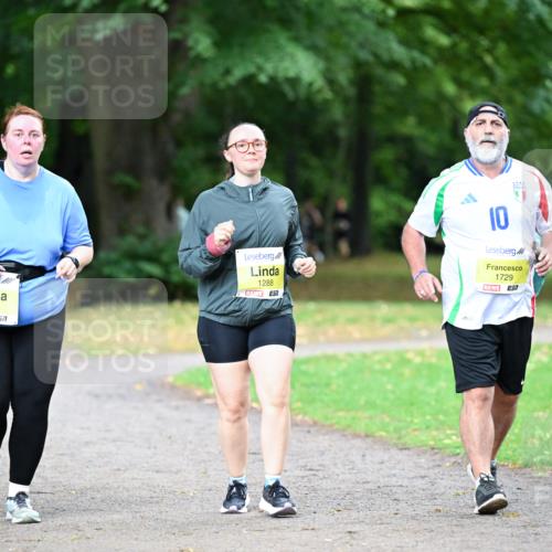 30.08.2026 - Blankeneser Heldenlauf Dr. Thomas Lammeyer http://msf.ph/oto/10015468 30.08.2026 09:57:11 Laufen 1376, 1288, 10, 1729, 57 meine-sportfotos.de