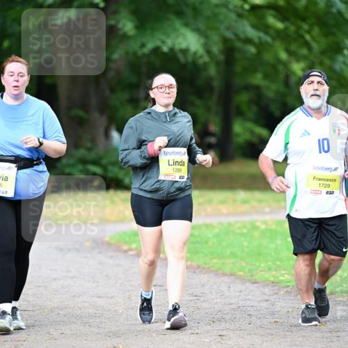 30.08.2026 - Blankeneser Heldenlauf Dr. Thomas Lammeyer http://msf.ph/oto/10015469 30.08.2026 09:57:12 Laufen 1376, 57, 1288, 10, 1729, 57 meine-sportfotos.de