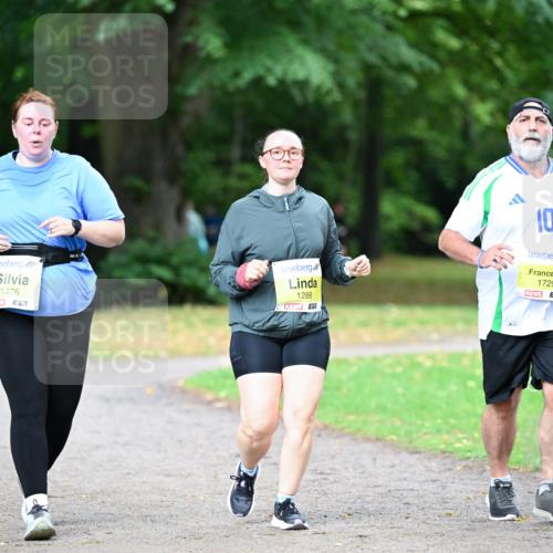 30.08.2026 - Blankeneser Heldenlauf Dr. Thomas Lammeyer http://msf.ph/oto/10015470 30.08.2026 09:57:12 Laufen 1376, 1288, 10, 1729 meine-sportfotos.de