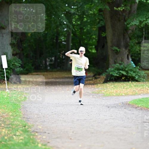30.08.2026 - Blankeneser Heldenlauf Dr. Thomas Lammeyer http://msf.ph/oto/10015471 30.08.2026 09:57:16 Laufen 5487 meine-sportfotos.de