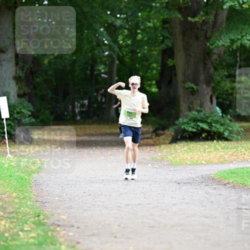 30.08.2026 - Blankeneser Heldenlauf Dr. Thomas Lammeyer http://msf.ph/oto/10015472 30.08.2026 09:57:16 Laufen 5487 meine-sportfotos.de