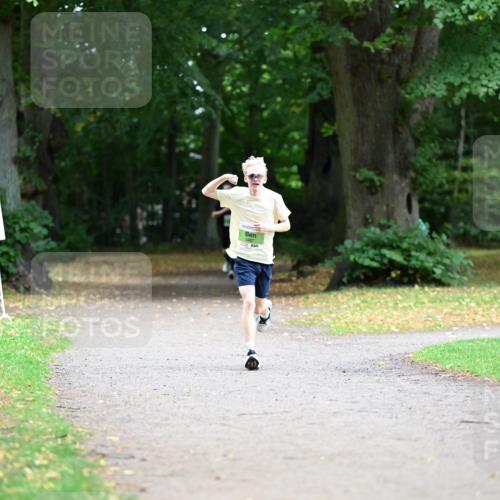 30.08.2026 - Blankeneser Heldenlauf Dr. Thomas Lammeyer http://msf.ph/oto/10015473 30.08.2026 09:57:16 Laufen  meine-sportfotos.de