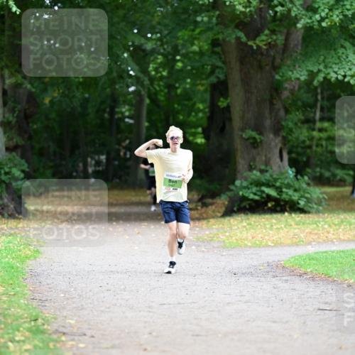 30.08.2026 - Blankeneser Heldenlauf Dr. Thomas Lammeyer http://msf.ph/oto/10015474 30.08.2026 09:57:17 Laufen 5487 meine-sportfotos.de