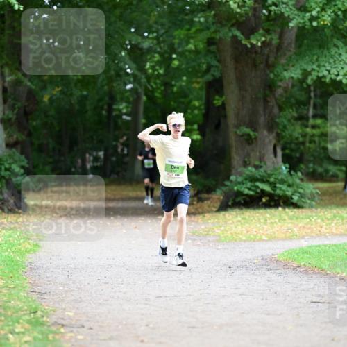30.08.2026 - Blankeneser Heldenlauf Dr. Thomas Lammeyer http://msf.ph/oto/10015475 30.08.2026 09:57:17 Laufen  meine-sportfotos.de