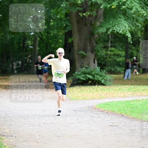 30.08.2026 - Blankeneser Heldenlauf Dr. Thomas Lammeyer http://msf.ph/oto/10015476 30.08.2026 09:57:17 Laufen 5487 meine-sportfotos.de