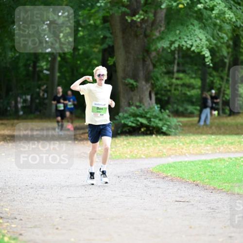 30.08.2026 - Blankeneser Heldenlauf Dr. Thomas Lammeyer http://msf.ph/oto/10015477 30.08.2026 09:57:17 Laufen 5487 meine-sportfotos.de