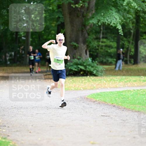 30.08.2026 - Blankeneser Heldenlauf Dr. Thomas Lammeyer http://msf.ph/oto/10015478 30.08.2026 09:57:17 Laufen 5487 meine-sportfotos.de
