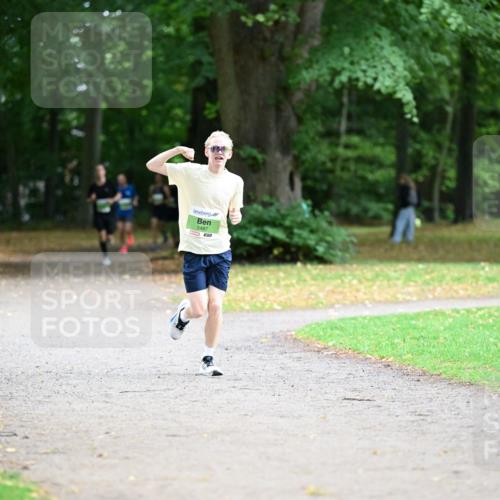 30.08.2026 - Blankeneser Heldenlauf Dr. Thomas Lammeyer http://msf.ph/oto/10015479 30.08.2026 09:57:18 Laufen 5487 meine-sportfotos.de