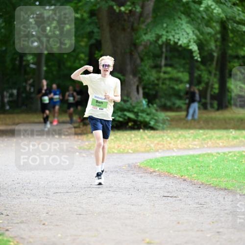 30.08.2026 - Blankeneser Heldenlauf Dr. Thomas Lammeyer http://msf.ph/oto/10015480 30.08.2026 09:57:18 Laufen 5487 meine-sportfotos.de