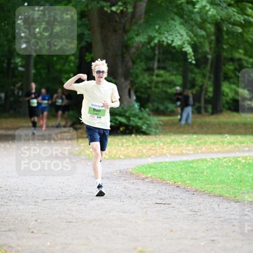 30.08.2026 - Blankeneser Heldenlauf Dr. Thomas Lammeyer http://msf.ph/oto/10015481 30.08.2026 09:57:18 Laufen 5487 meine-sportfotos.de