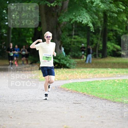 30.08.2026 - Blankeneser Heldenlauf Dr. Thomas Lammeyer http://msf.ph/oto/10015482 30.08.2026 09:57:18 Laufen 5487 meine-sportfotos.de