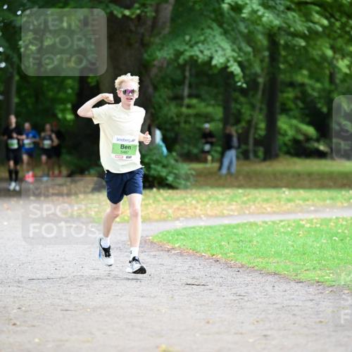 30.08.2026 - Blankeneser Heldenlauf Dr. Thomas Lammeyer http://msf.ph/oto/10015483 30.08.2026 09:57:18 Laufen 5487 meine-sportfotos.de