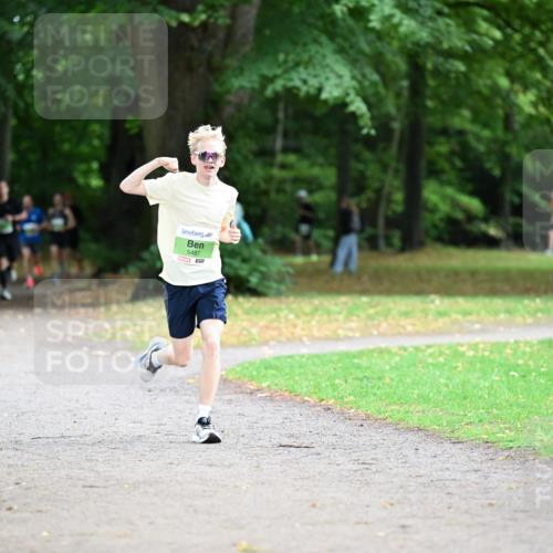 30.08.2026 - Blankeneser Heldenlauf Dr. Thomas Lammeyer http://msf.ph/oto/10015484 30.08.2026 09:57:18 Laufen 5487 meine-sportfotos.de