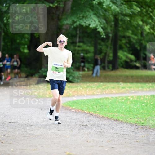 30.08.2026 - Blankeneser Heldenlauf Dr. Thomas Lammeyer http://msf.ph/oto/10015485 30.08.2026 09:57:18 Laufen 5487 meine-sportfotos.de