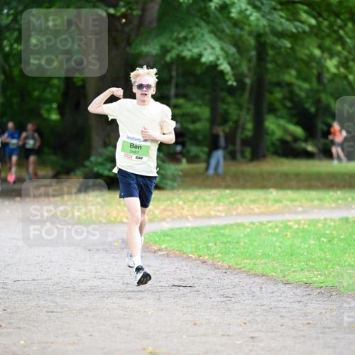 30.08.2026 - Blankeneser Heldenlauf Dr. Thomas Lammeyer http://msf.ph/oto/10015486 30.08.2026 09:57:19 Laufen 5487 meine-sportfotos.de
