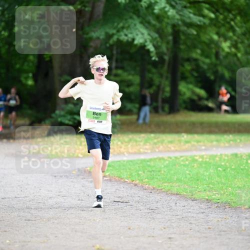 30.08.2026 - Blankeneser Heldenlauf Dr. Thomas Lammeyer http://msf.ph/oto/10015487 30.08.2026 09:57:19 Laufen 5487 meine-sportfotos.de