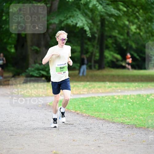 30.08.2026 - Blankeneser Heldenlauf Dr. Thomas Lammeyer http://msf.ph/oto/10015488 30.08.2026 09:57:19 Laufen 5487 meine-sportfotos.de