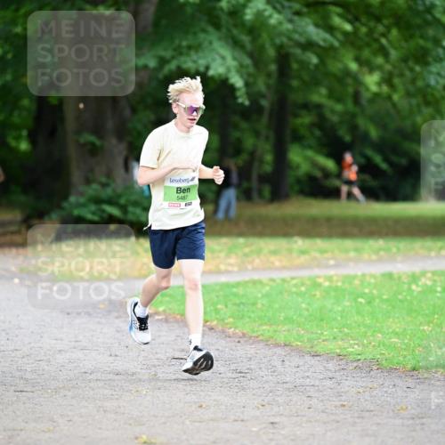 30.08.2026 - Blankeneser Heldenlauf Dr. Thomas Lammeyer http://msf.ph/oto/10015489 30.08.2026 09:57:19 Laufen 5487 meine-sportfotos.de