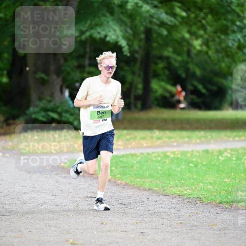 30.08.2026 - Blankeneser Heldenlauf Dr. Thomas Lammeyer http://msf.ph/oto/10015490 30.08.2026 09:57:19 Laufen 5487 meine-sportfotos.de