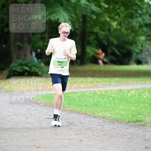 30.08.2026 - Blankeneser Heldenlauf Dr. Thomas Lammeyer http://msf.ph/oto/10015491 30.08.2026 09:57:19 Laufen 5487 meine-sportfotos.de